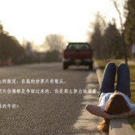 2020Ф6󾫲95