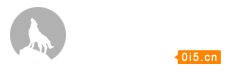 ㈀　㈀㄀덯빼왑䒍饥❙桑䵑㦍㄀㈀㜀