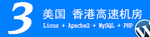 ⽮덯鵛硑⽮덯䒍饥鍞愀瀀瀀